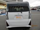 Ｒ６年式　届出済み未使用車　４ｋｍ　左右パワースライドドア　キーフリー（福岡県）の中古車