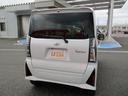 Ｒ６年式　届出済み未使用車　４ｋｍ　両側パワースライドドア　キーフリー（福岡県）の中古車