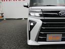 Ｒ６年式　届出済み未使用車　４ｋｍ　両側パワースライドドア　キーフリー（福岡県）の中古車