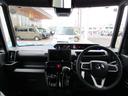 Ｒ６年式　届出済み未使用車　４ｋｍ　両側パワースライドドア　キーフリー（福岡県）の中古車