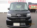 Ｒ６年式　キーフリー　３ｋｍ　助手席側パワースライドドア　プッシュボタンスタート（福岡県）の中古車