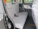Ｒ６年式　キーフリー　３ｋｍ　助手席側パワースライドドア　プッシュボタンスタート（福岡県）の中古車