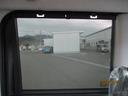 Ｒ６年式　キーフリー　３ｋｍ　助手席側パワースライドドア　プッシュボタンスタート（福岡県）の中古車