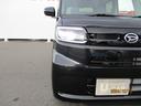 Ｒ６年式　キーフリー　３ｋｍ　助手席側パワースライドドア　プッシュボタンスタート（福岡県）の中古車