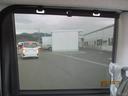 Ｒ６年式　届出済み未使用車　４ｋｍ　プッシュボタンスタート　シートヒーター（福岡県）の中古車