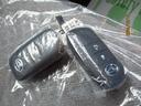 Ｒ６年式　届出済み未使用車　４ｋｍ　プッシュボタンスタート　シートヒーター（福岡県）の中古車