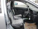 （福岡県）の中古車