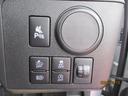 （福岡県）の中古車