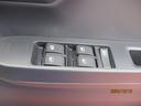 （福岡県）の中古車