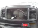 （福岡県）の中古車