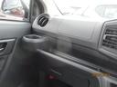 （福岡県）の中古車