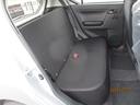 （福岡県）の中古車