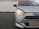 （福岡県）の中古車