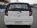 （福岡県）の中古車