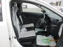 （福岡県）の中古車