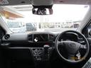 （福岡県）の中古車