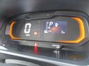 （福岡県）の中古車