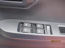 （福岡県）の中古車