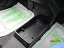（福岡県）の中古車
