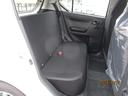 （福岡県）の中古車