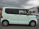 Ｒ４年式　純正ナビ　パノラマモニター　ドラレコ　２０，１５３ｋｍ（福岡県）の中古車