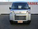（福岡県）の中古車