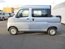 （福岡県）の中古車