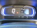 Ｒ６年式　社有車ＵＰ　キーレス　ＬＥＤヘッドライト　１，４９１ｋｍ（福岡県）の中古車