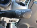 Ｒ６年式　社有車ＵＰ　キーレス　ＬＥＤヘッドライト　１，４９１ｋｍ（福岡県）の中古車