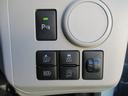 Ｒ６年式　社有車ＵＰ　キーレス　ＬＥＤヘッドライト　１，４９１ｋｍ（福岡県）の中古車