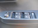 Ｒ６年式　社有車ＵＰ　キーレス　ＬＥＤヘッドライト　１，４９１ｋｍ（福岡県）の中古車