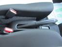 Ｒ６年式　社有車ＵＰ　キーレス　ＬＥＤヘッドライト　１，４９１ｋｍ（福岡県）の中古車