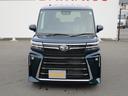 Ｒ６年式・プッシュボタンスタート・両側パワースライドドア（福岡県）の中古車