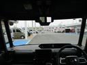 Ｒ６年式・プッシュボタンスタート・両側パワースライドドア（福岡県）の中古車