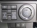 Ｒ６年式・プッシュボタンスタート・両側パワースライドドア（福岡県）の中古車