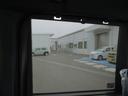 Ｒ６年式・プッシュボタンスタート・両側パワースライドドア（福岡県）の中古車