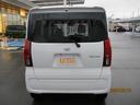 Ｒ６年式　社有車ＵＰ　キーフリー　１，６１５ｋｍ（福岡県）の中古車