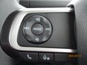 Ｒ６年式　社有車ＵＰ　キーフリー　１，６１５ｋｍ（福岡県）の中古車