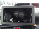 Ｒ６年式　社有車ＵＰ　キーフリー　１，６１５ｋｍ（福岡県）の中古車