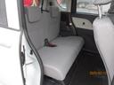 Ｒ６年式　社有車ＵＰ　キーフリー　１，６１５ｋｍ（福岡県）の中古車