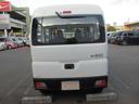 Ｒ６年式　社有車ＵＰ　アイドリングストップ　２，４５６ｋｍ（福岡県）の中古車