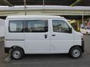 Ｒ６年式　社有車ＵＰ　アイドリングストップ　２，４５６ｋｍ（福岡県）の中古車