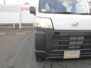 Ｒ６年式　社有車ＵＰ　アイドリングストップ　２，４５６ｋｍ（福岡県）の中古車