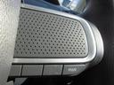 Ｒ６年式　プッシュボタンスタート　ＬＥＤヘッドライト　１，８５１ｋｍ（福岡県）の中古車