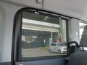 Ｒ６年式　プッシュボタンスタート　ＬＥＤヘッドライト　１，８５１ｋｍ（福岡県）の中古車