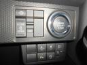 Ｒ６年式　プッシュボタンスタート　ＬＥＤヘッドライト　１，０９０ｋｍ（福岡県）の中古車