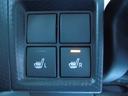 Ｒ６年式　プッシュボタンスタート　ＬＥＤヘッドライト　１，０９０ｋｍ（福岡県）の中古車