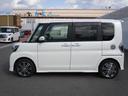 Ｈ２９年式　８インチナビ　バックモニター　社外ドラレコ　１７，４９５ｋｍ（福岡県）の中古車