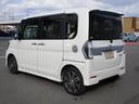 Ｈ２９年式　８インチナビ　バックモニター　社外ドラレコ　１７，４９５ｋｍ（福岡県）の中古車