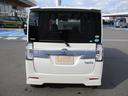 Ｈ２９年式　８インチナビ　バックモニター　社外ドラレコ　１７，４９５ｋｍ（福岡県）の中古車